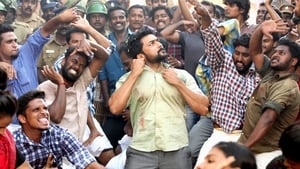 NGK (2019) South Hindi Dubbed