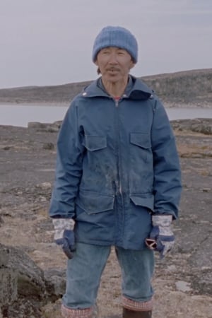 Broken Promises: The High Arctic Relocation film complet