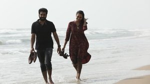 Demon 2023 Tamil Movie Online In HD