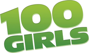 100 Girls