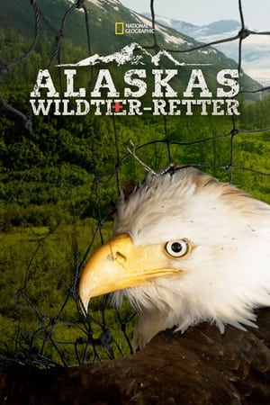 Image Alaska Animal Rescue