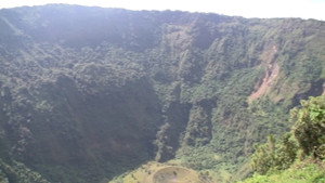 El Salvador | StreamHub