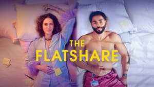 poster The Flatshare