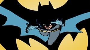 Download Batman Year One (2011) English BluRay 480p, 720p & 1080p | Gdrive