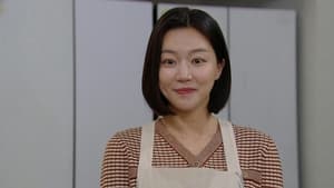 The Two Sisters Episode 23