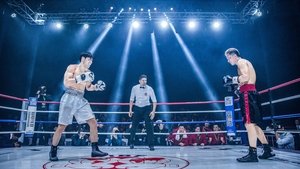 Knockout English Subtitle | 2020