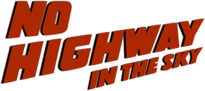 No Highway in the Sky