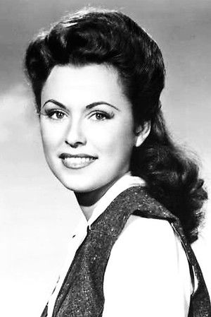 Linda Stirling photo