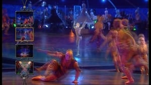 Cirque du Soleil: Alegria CDA Online
