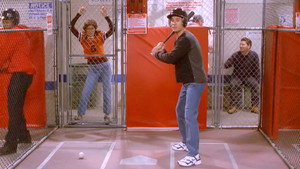 Will & Grace: 3×13