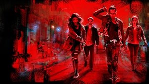 Diablero (2018) online ελληνικοί υπότιτλοι