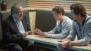 O’: 6×16