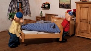 Beds