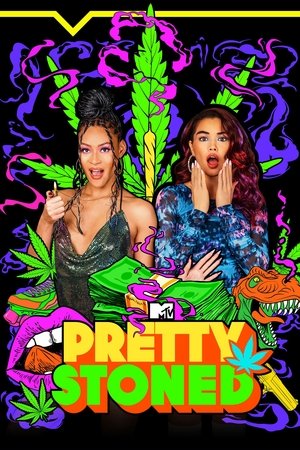 Pretty Stoned (2023) Pretty Stoned (2023)