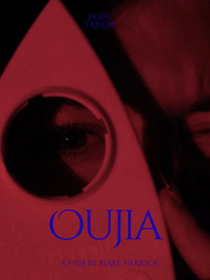 Ouija (2025)