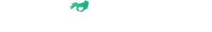 A Gangue da Luva Verde — Logos 4