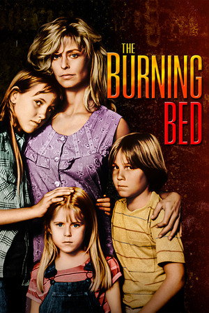 The Burning Bed 10