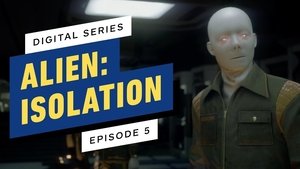 Episodio 5
