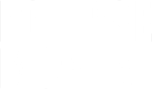 Eclipse Mortal