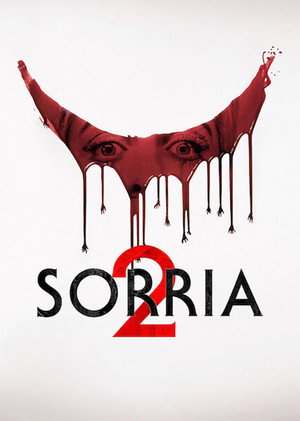 poster Smile 2