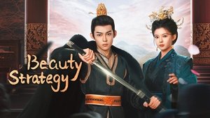 Beauty Strategy ( 2024 )