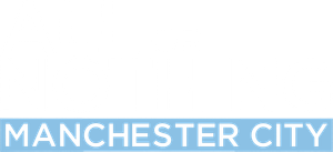 All or Nothing: Manchester City