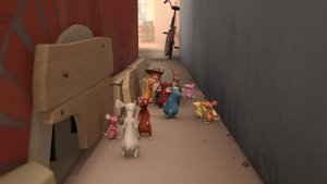 Episode 3