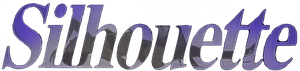 Ultimate Desires — Logos 1