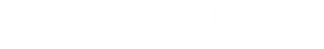 14 Peaks: Nothing Is Impossible — Logos 3