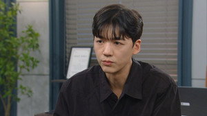 A Trap Called Desire: 1×20