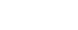 /NH2fUatPPNd1nsSWXJ5zNOpr3N.png