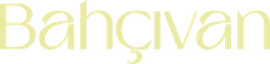 The Gardener — Logos 5