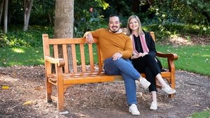 Julia Zemiro's Home Delivery Adam Liaw