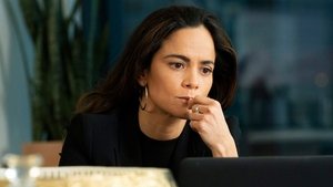 Queen of the South: 4×6