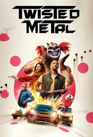 <Images posters