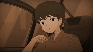 Image Episode 13