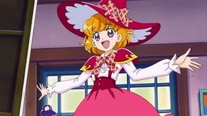 Mahoutsukai Precure!: 1×3