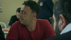 Sıfır Bir Episode 32