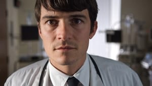 مشاهدة فيلم The Good Doctor 2011 مترجم