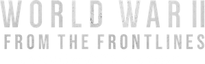 World War II From the Frontlines สงครามโลกครั้งที่ 2: จากแนวหน้า (2023)