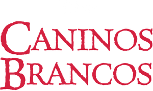 Colmillo blanco — Logos 2