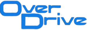 Over Drive