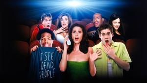 ดูหนัง Scary Movie 1 (2000) ยําหนังจี้ หวีดดีไหมหว่า ภาค 1 [HD]