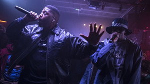 Épisode 4