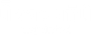 Disjointed — Logos 4