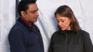 Unforgotten (2015) – Television