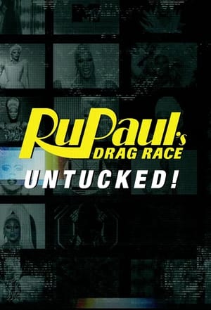 watch-RuPaul's Drag Race: Untucked!