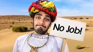 Why Rajasthan Has NO JOBS