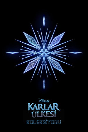 Karlar Ülkesi [Seri]