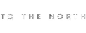 Spre nord — Logos 2